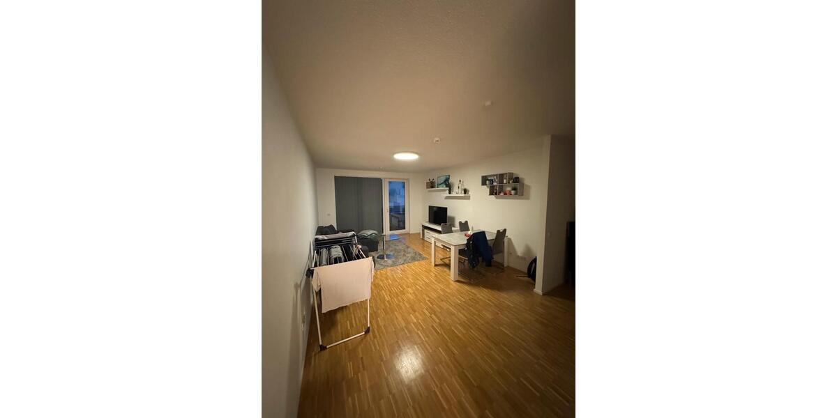 Etagenwohnung Mainz Laubenheim - 3 Zimmer, 90 m&sup2;, 1.510&euro; | Angebot:25367240