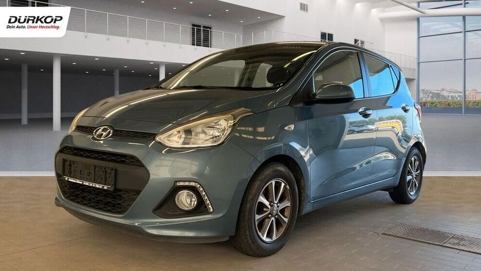 i10