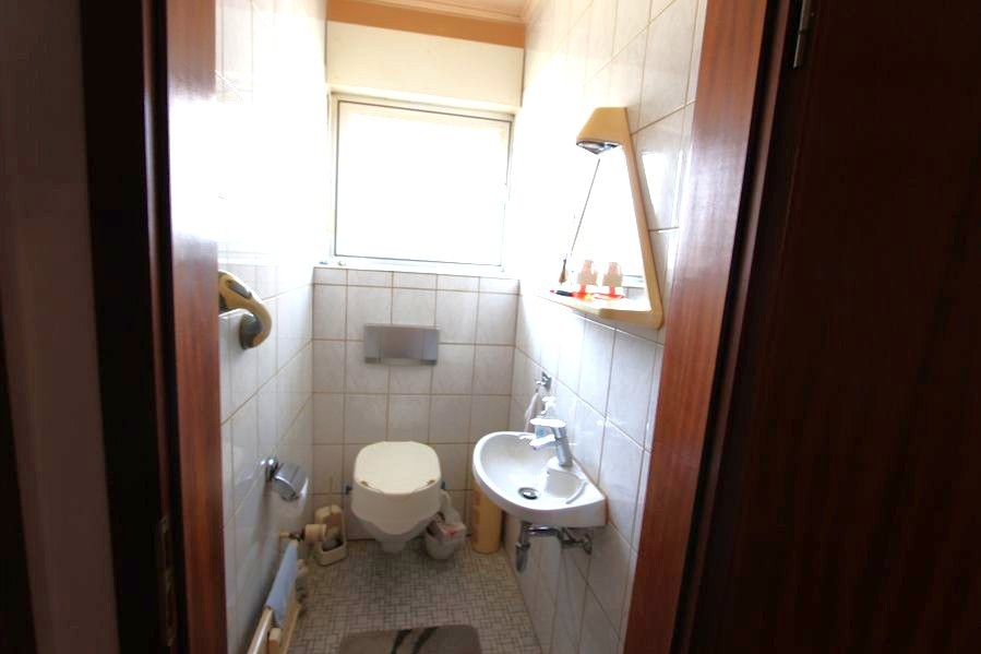 albero:) solide Kapitalanlage in guter Wohnlage von Obertshausen - Mehrfamilienhaus, Wohnhaus Obertshausen | Angebot:27022838