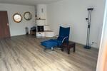 Reihenhaus Rodgau - 4 Zimmer, 142 m&sup2;, 539.000&euro; | Angebot:26165112