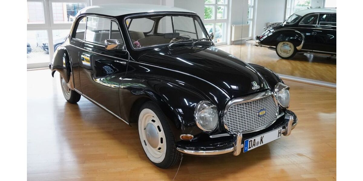  andere Andere 92.431 km 15.550 &euro; Pfungstadt 64319