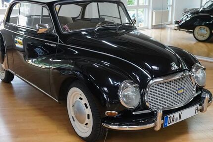  andere Andere 92.431 km 15.990 &euro; Pfungstadt 64319