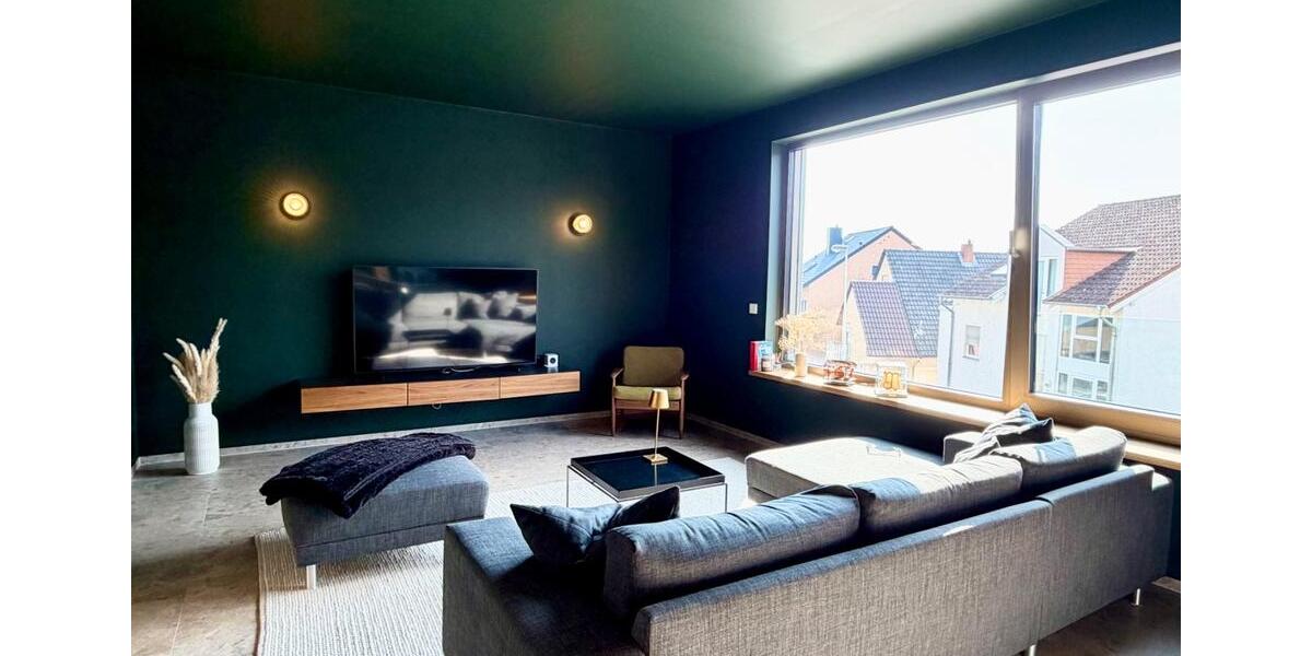 Einfamilienhaus Mainz Ebersheim - 6 Zimmer, 251 m&sup2;, 1.595.000&euro; | Angebot:26431202