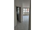 Etagenwohnung Hofheim am Taunus - 3 Zimmer, 74 m&sup2;, 349.000&euro; | Angebot:26859239
