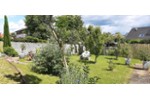 Maisonettenwohnung Brensbach - 6 Zimmer, 190 m&sup2;, 395.000&euro; | Angebot:27260243