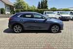 Kia XCeed Platinum Ed.,Kamera,carplay,Pano,Sitzhzg,PDC 80.745 km 17.690 &euro; Rodgau 63110