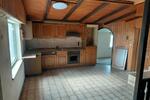 Einfamilienhaus Lautertal (Odenwald) - 6 Zimmer, 130 m&sup2;, 195.000&euro; | Angebot:26256009