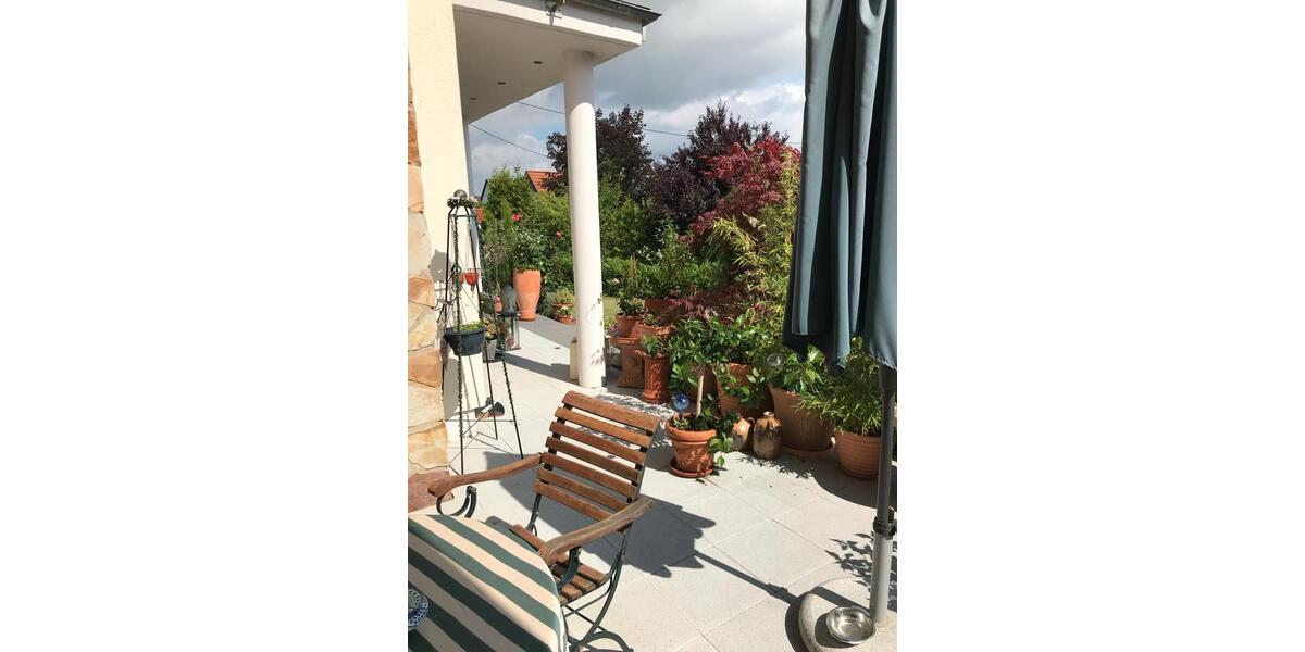 Erdgeschoßwohnung Nackenheim - 3 Zimmer, 144 m&sup2;, 795.000&euro; | Angebot:26639287