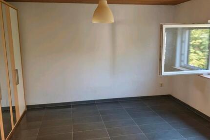 Wohnung Reinheim - 1 Zimmer, 26 m&sup2;, 490&euro; | Angebot:26260751