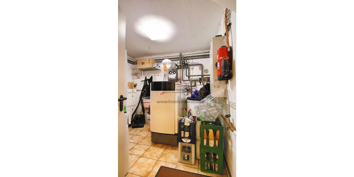 5-6 ZKB* Familie* EBK* 1x tgl.Wannenbad1x tgl..Duschbad* KFZ-Stellpl.* Pfungstadt-Hahn - Einfamilienhaus Pfungstadt / Hahn Hahn | Angebot:26035222