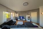 Etagenwohnung Rüsselsheim am Main - 4 Zimmer, 111 m&sup2;, 299.000&euro; | Angebot:26957220