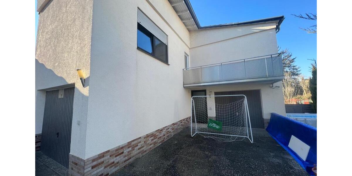 Mehrfamilienhaus, Wohnhaus Trebur - 13 Zimmer, 320 m&sup2;, 700.000&euro; | Angebot:27233677