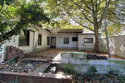 Haus Pfungstadt - 6 Zimmer, 200 m&sup2;, 399.000&euro; | Angebot:26110392