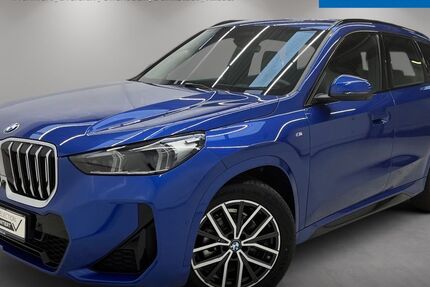 BMW X1 16.450 km 45.470 &euro; Dreieich-Sprendlingen 63303