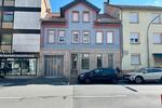 Gewerbeobjekt Neu-Isenburg Isenburg - 1.050&euro; | Angebot:26351135