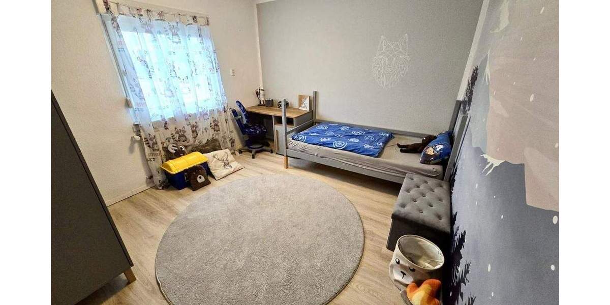 Einfamilienhaus Flörsheim Flörsheim - 4 Zimmer, 140 m&sup2;, 2.150&euro; | Angebot:25043298