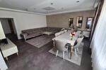 Einfamilienhaus Büttelborn - 685.000&euro; | Angebot:26891215