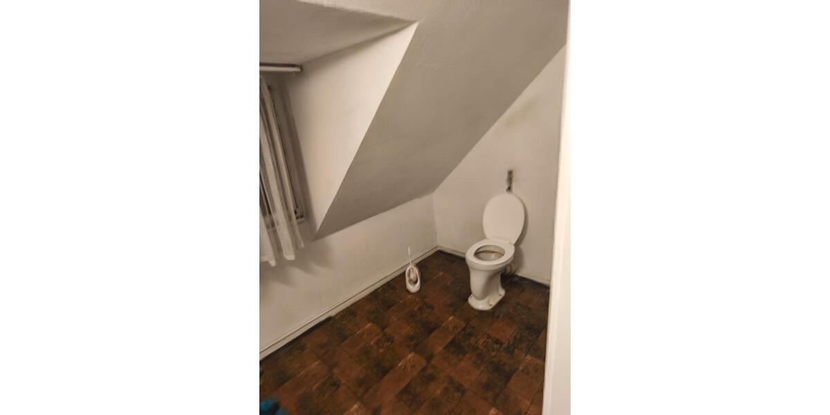 Etagenwohnung Frankfurt am Main Innenstadt 3 - 8 Zimmer, 80 m&sup2;, 1.150&euro; | Angebot:25332168