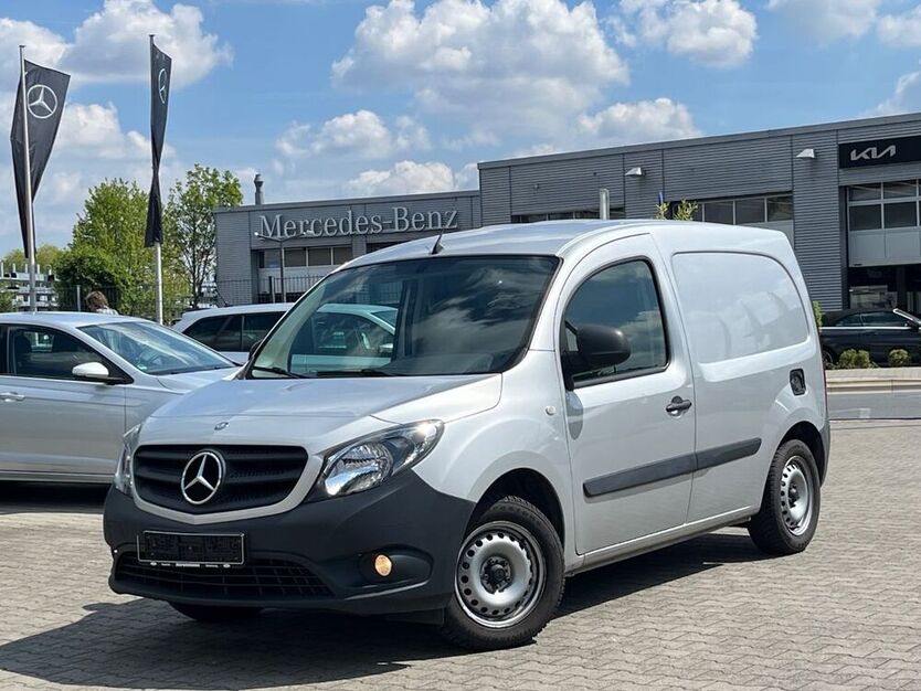 Citan