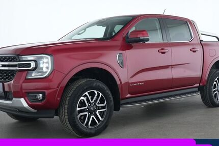 Ford Ranger 33.064 km 37.488 &euro; Dietzenbach bei Frankfurt 63128