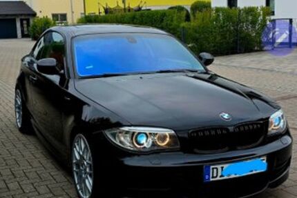 BMW 135 149.000 km 16.350 &euro; Messel 64409