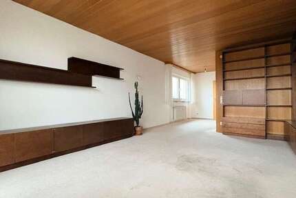 Wohnung Mühltal - 4 Zimmer, 101 m&sup2;, 295.000&euro; | Angebot:21433182