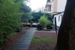 Bungalow Frankfurt am Main Unterliederbach - 10 Zimmer, 230 m&sup2;, 995.000&euro; | Angebot:25547334