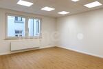 Gewerbeobjekt Frankfurt am Main Innenstadt 1 - 1.850&euro; | Angebot:26167609