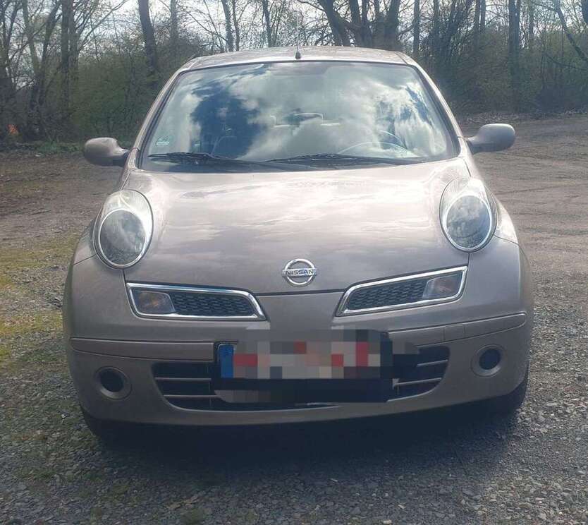 Micra