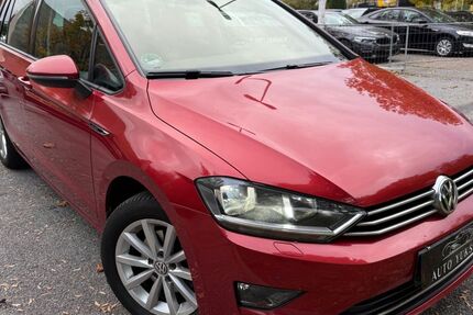 VW Golf 177.000 km 8.790 &euro; Heppenheim 64646