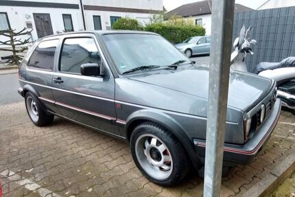 VW Golf 156.000 km 20.000 &euro; Weiterstadt 64331