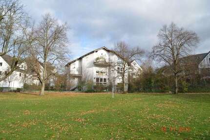 Wohnung zum Mieten in Wiesbaden-Sonnenberg 1.300 € 79 m² 3 zimmer