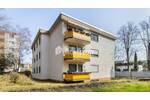 Etagenwohnung Obertshausen - 3 Zimmer, 77 m&sup2;, 279.000&euro; | Angebot:26740731