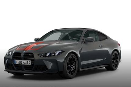 BMW M4 6.421 km 99.890 &euro; Rüsselsheim 65428