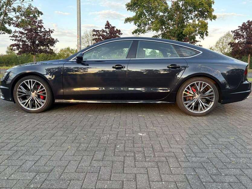 A7