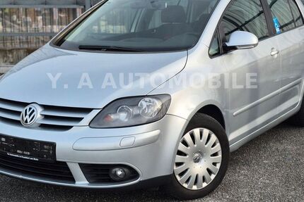 VW Golf 131.590 km 6.450 &euro; Frankfurt am Main 65933