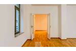 Etagenwohnung Frankfurt am Main Bahnhofsviertel - 2 Zimmer, 91 m&sup2;, 729.000&euro; | Angebot:25985273