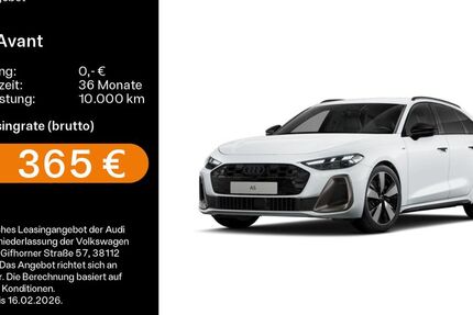 Audi A5 23.126 km 49.480 &euro; Hofheim 65719