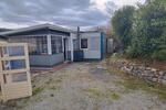 Einfamilienhaus Bensheim - 2 Zimmer, 48 m&sup2;, 57.000&euro; | Angebot:27084222