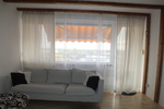 Schicke 3 Zimmer ETW mit ca. 80m² Wohnfläche Kfz. Stellpl.und Balkon - Appartement Groß-Gerau Gerau | Angebot:26975109