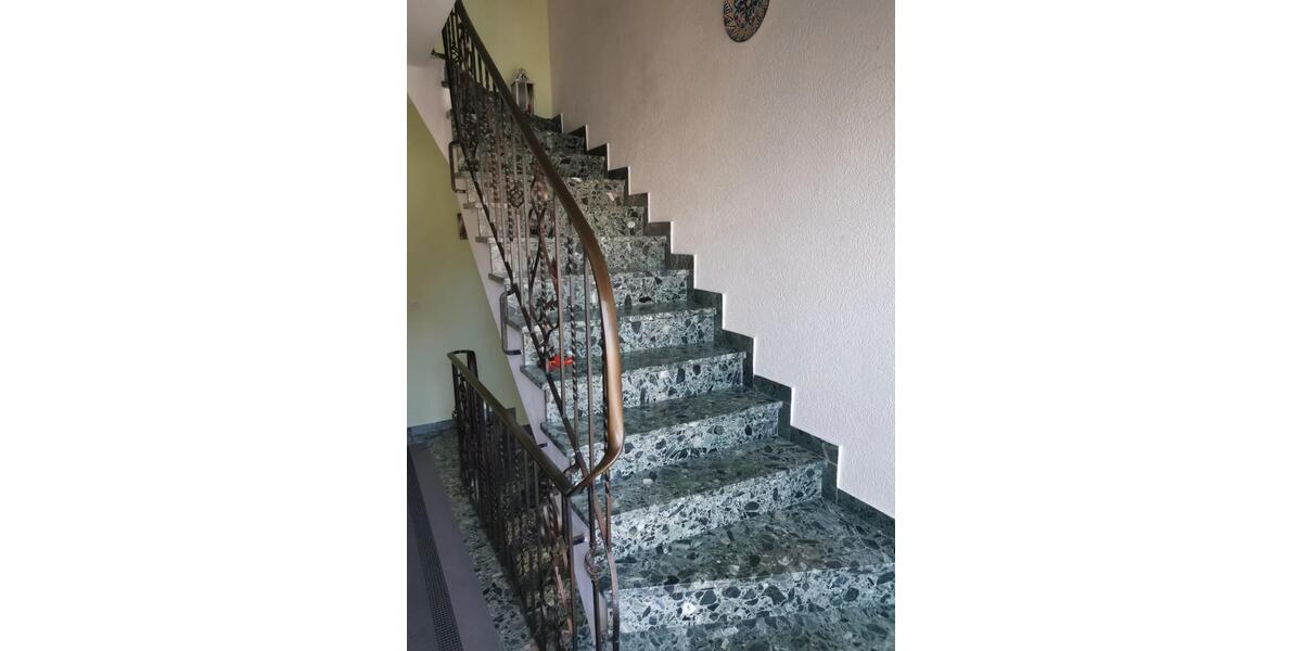 Mehrfamilienhaus, Wohnhaus Seligenstadt - 6 Zimmer, 175 m&sup2;, 535.000&euro; | Angebot:26337040