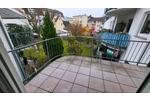 Etagenwohnung Bischofsheim - 4 Zimmer, 124 m&sup2;, 359.000&euro; | Angebot:26131471