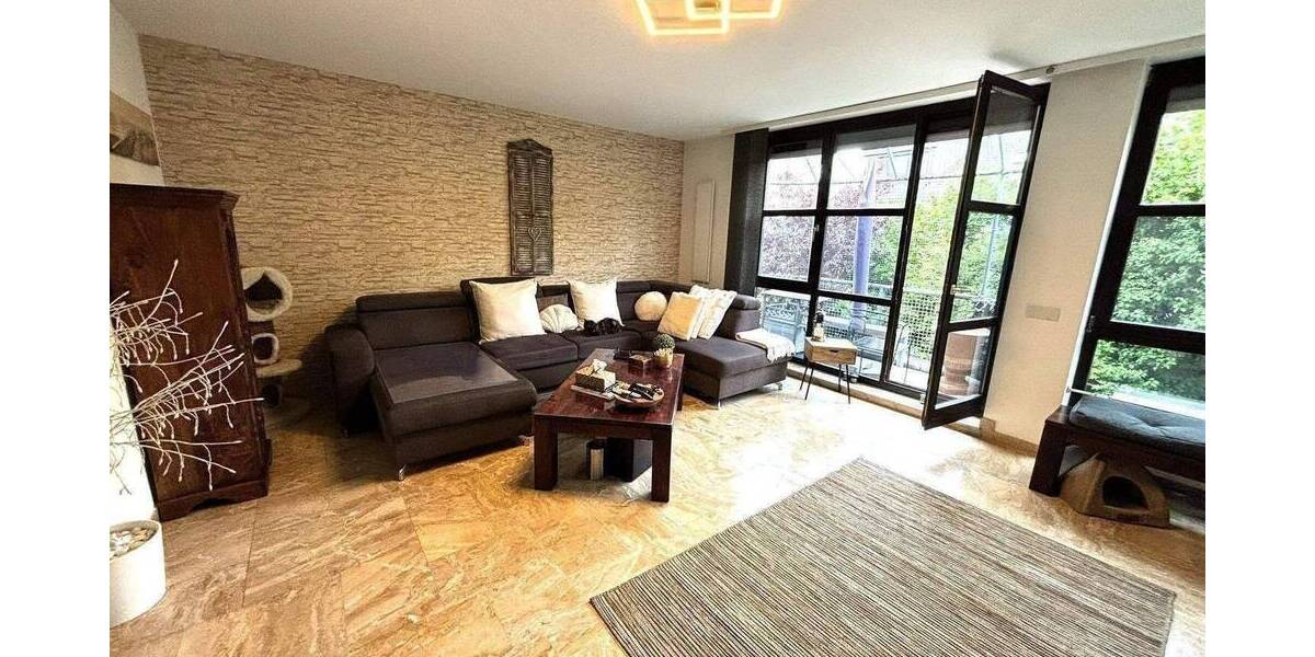 Mehrfamilienhaus, Wohnhaus Mainz Hechtsheim - 4 Zimmer, 130 m&sup2;, 495.000&euro; | Angebot:26920027