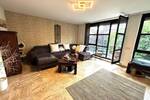 Mehrfamilienhaus, Wohnhaus Mainz Hechtsheim - 4 Zimmer, 130 m&sup2;, 495.000&euro; | Angebot:26920027
