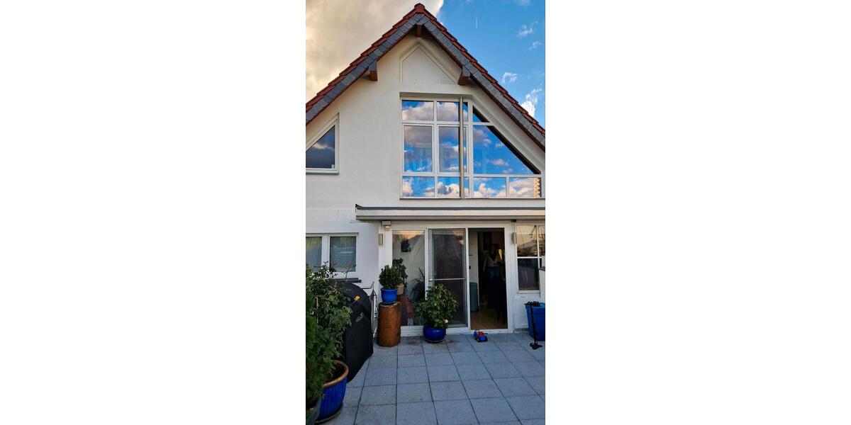 Maisonettenwohnung Langen (Hessen) - 4 Zimmer, 148 m&sup2;, 750.000&euro; | Angebot:22736345