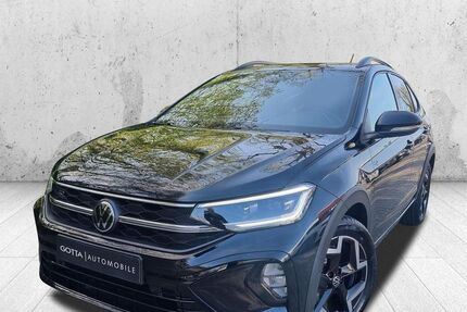 VW Taigo 6.030 km 26.875 € Mörfelden-Walldorf 64546