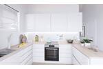 Etagenwohnung Bensheim - 4 Zimmer, 124 m&sup2;, 729.900&euro; | Angebot:25996191