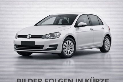 VW Golf 124.000 km 12.990 &euro; Bensheim 64625