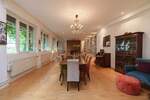 Gewerbeobjekt Offenbach am Main - 3 Zimmer, 260 m&sup2;, 950.000&euro; | Angebot:25742683