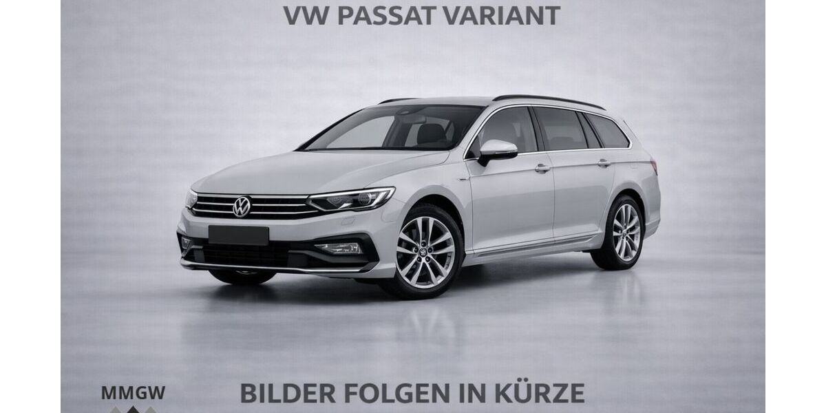 VW Passat 116.118 km 19.990 &euro; Bensheim 64625